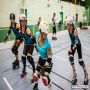 20140426_19-38-33_IMG_3466
